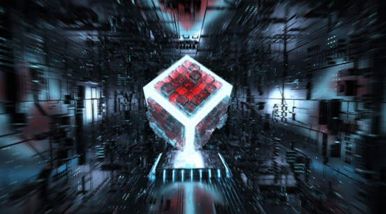 1620895489134056.png image.png