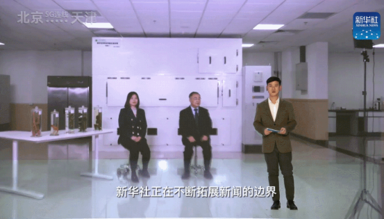 1620895697139853.png image.png