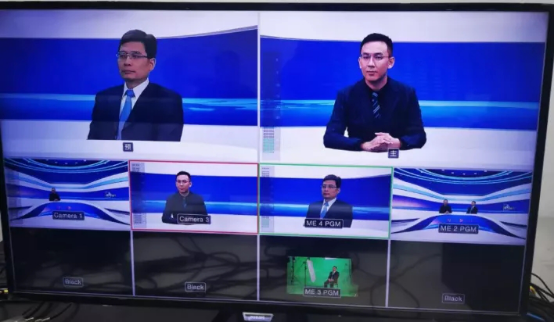 1620895766437848.png image.png