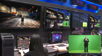 1620896042997046.png image.png