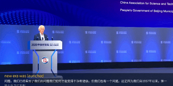 1620898177682914.png image.png