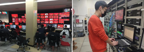 1620958047480406.png image.png