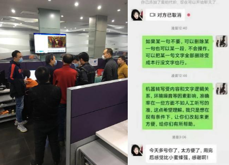 1620958208259051.png image.png