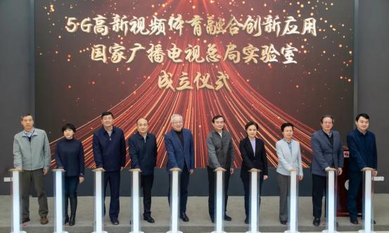 1620960782163821.png image.png