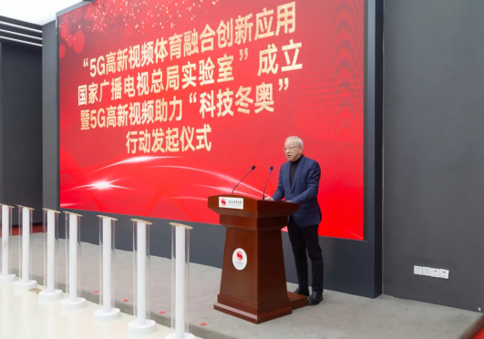 1620960848101834.png image.png