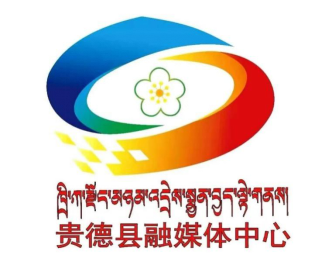 1620961438853492.png image.png