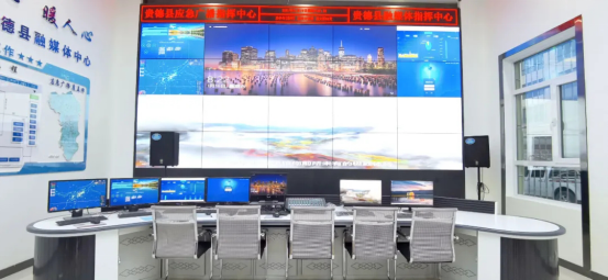 1620961550109933.png image.png