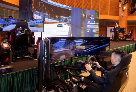 1620962780944418.png image.png