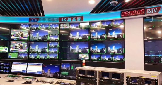 1620964530465517.png image.png