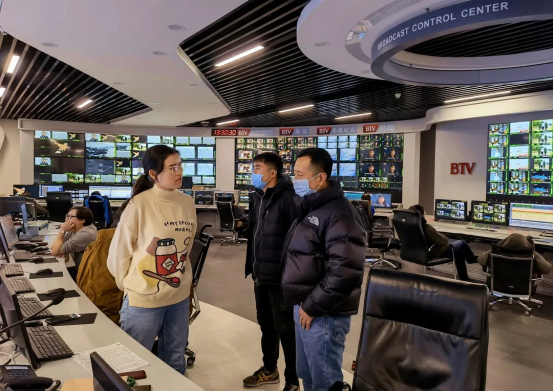 1620964585656621.png image.png