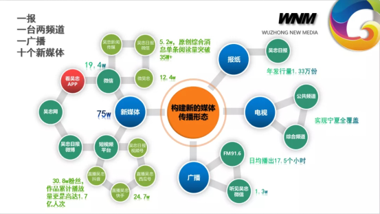 1620967571584242.png image.png