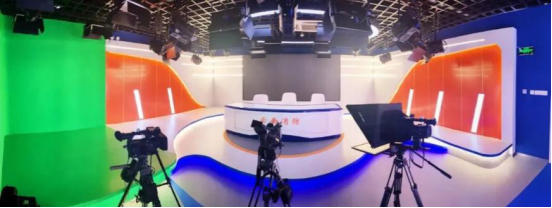 1620968322493574.png image.png