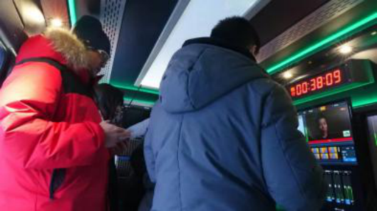 1620969859673576.png image.png