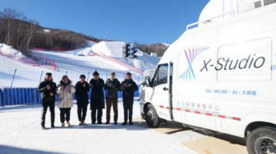 1620969884109089.png image.png