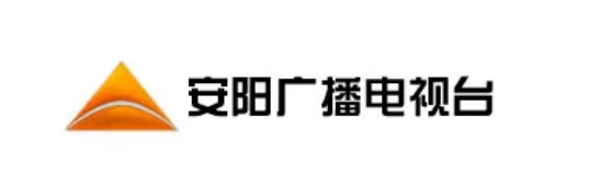 1620972491109046.png image.png