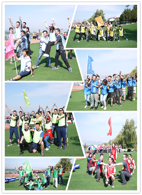 1621328806347223.png 2.png