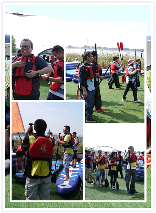 1621328816132086.png 3.png