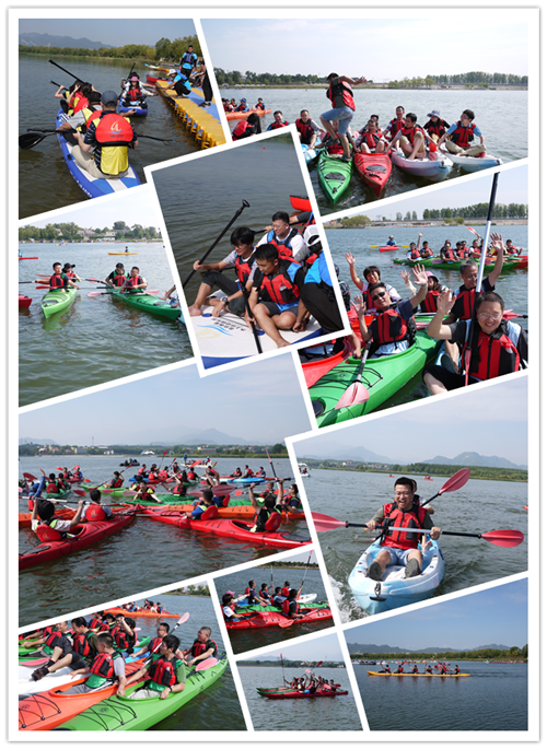 1621328827123217.png 4.png