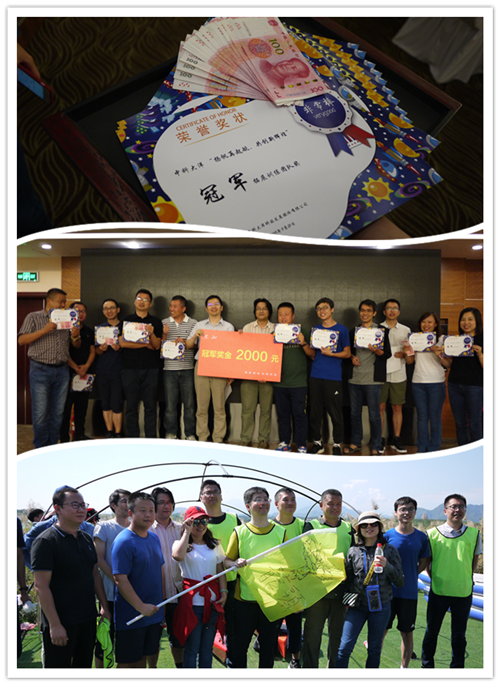 1621328841988655.png 5.png