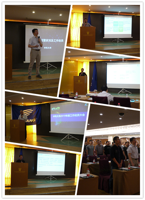 1621328854835375.png 6.png