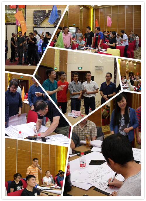 1621328910694920.png 7.png