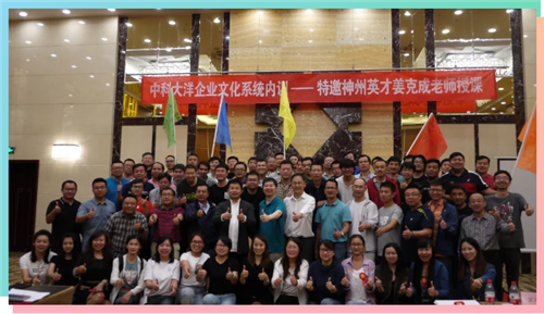 1621328920265549.png 11.png