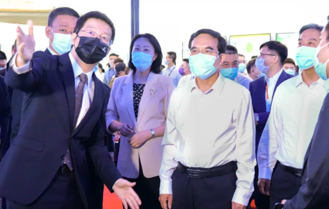 1622263621104063.png 11.png