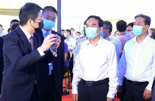 1622263648118204.png 33.png