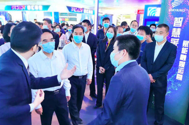 1622263711211888.png 22.png