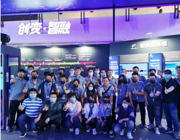 1622454870312281.jpg 000.jpg