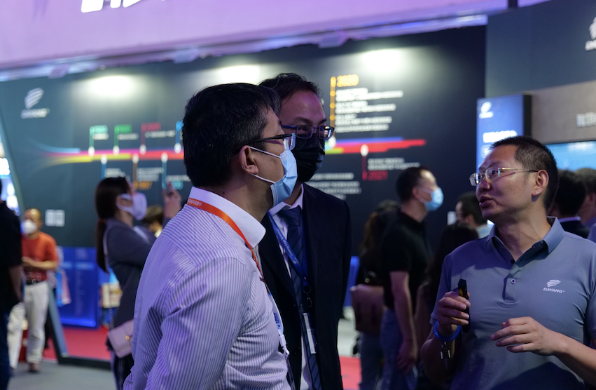 1622454932391804.png 22.png