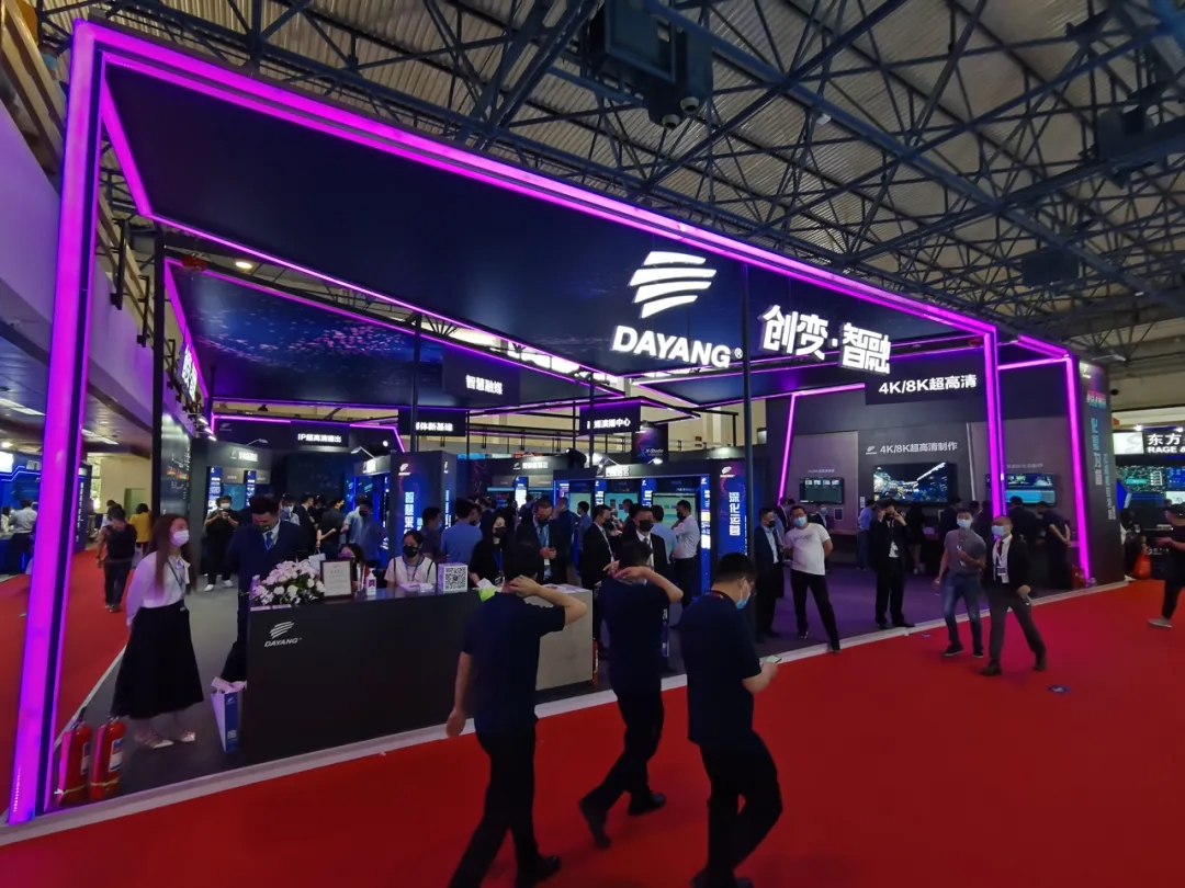 1622454974716005.jpg 33.webp.jpg