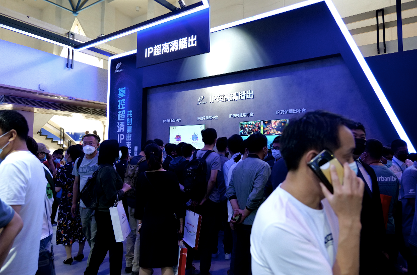 1622455027312668.png 55.png