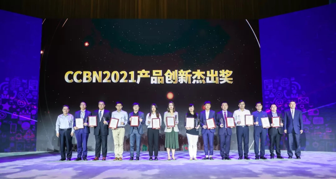 1622455119444518.jpg 44.webp.jpg