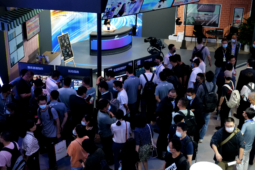 1622455177359186.png 66.png