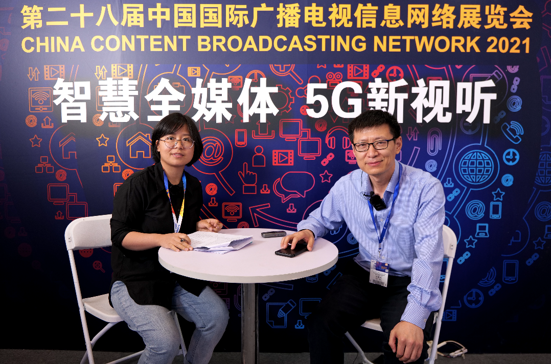 1622455200121293.png 77.png