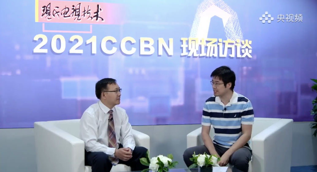 1622455225573570.png 88.png