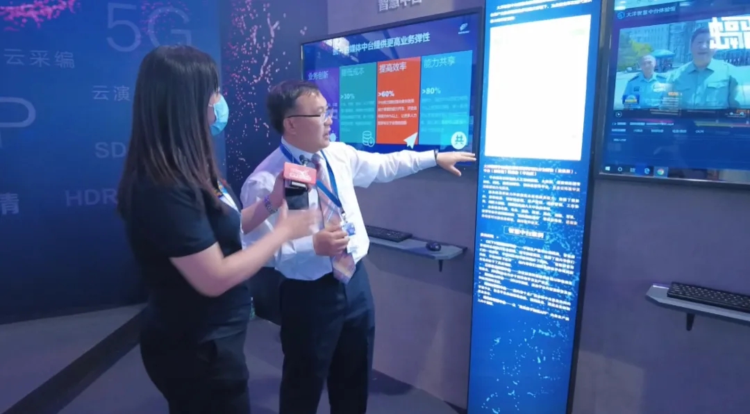 1622455246138325.jpg 89.webp.jpg