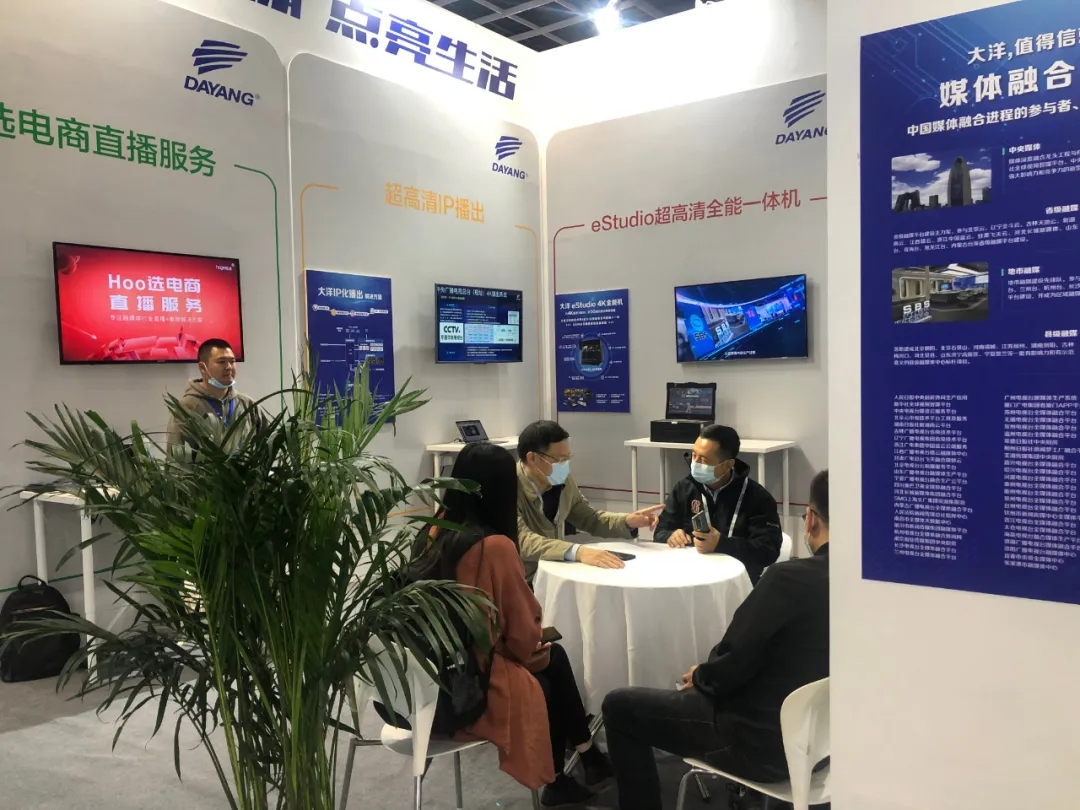 1622601048820874.jpg 4.webp.jpg