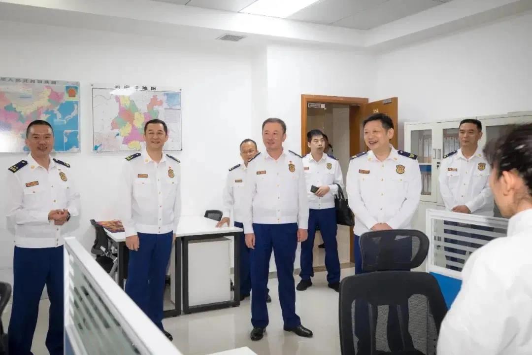 1624349630946957.jpg 微信圖片_20210622161330.jpg