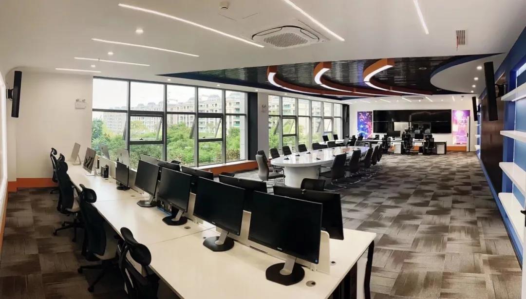 1624349661116439.jpg 微信圖片_20210622161411.jpg