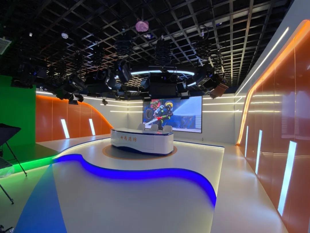 1624349688137477.jpg 微信圖片_20210622161438.jpg