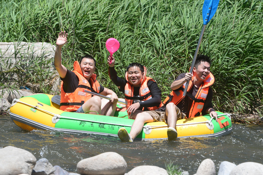 1624415936377819.jpg 1.jpg