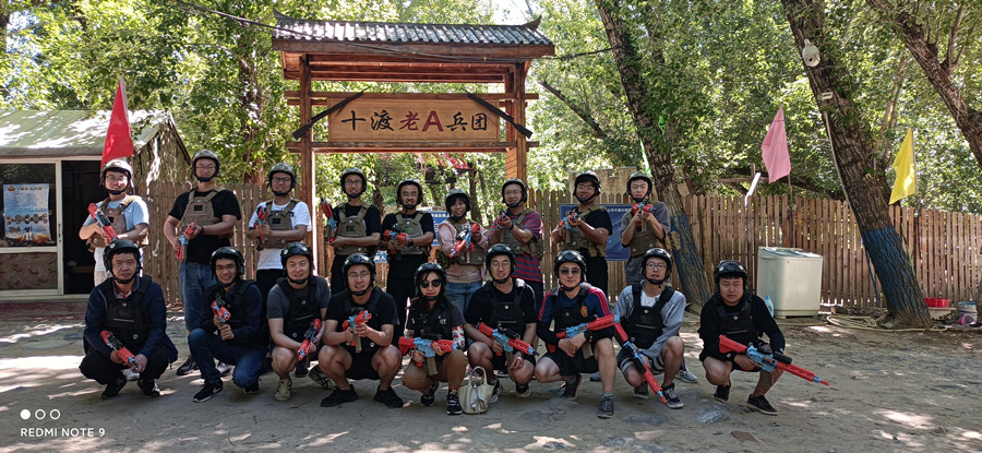 1624416967110333.jpg 4.jpg