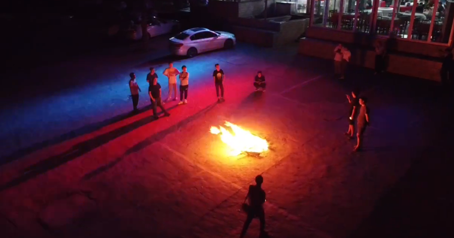 1624417395113599.png 5.png