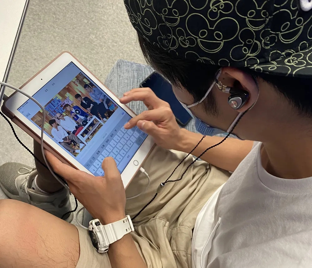 1624601859124525.jpg 2.webp.jpg