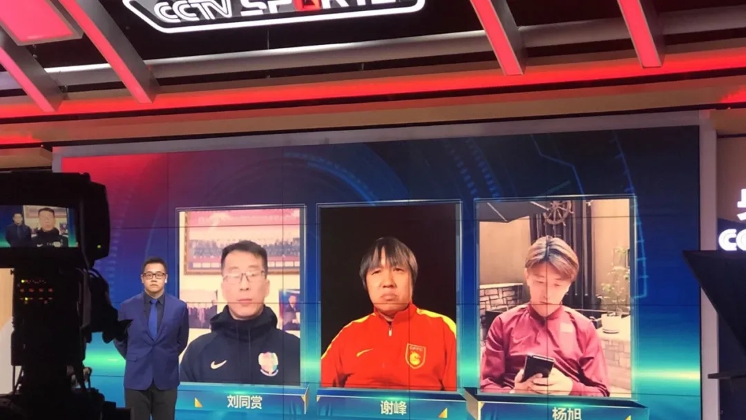 1624601970131746.jpg 3.webp.jpg