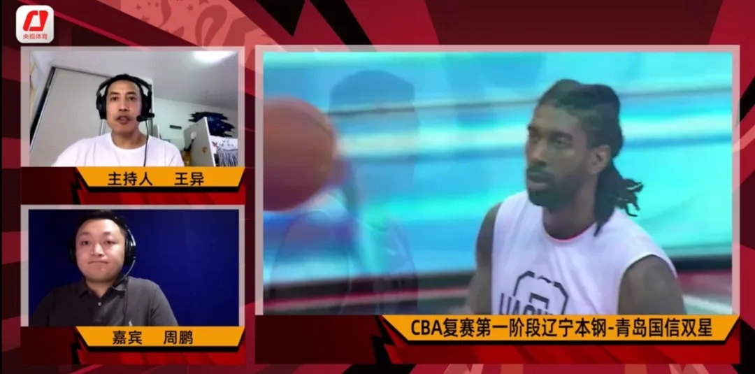 1624602025218515.jpg 4.webp.jpg