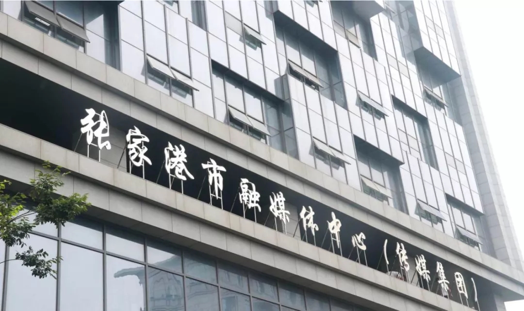 1624603216691434.jpg 1.webp.jpg