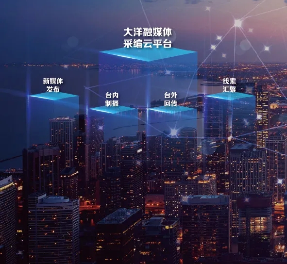 1624603276104920.jpg 2.webp.jpg